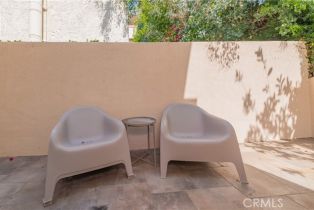 Condominium, 2428 Del Mar blvd, Pasadena, CA 91107 - 52