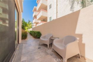 Condominium, 2428 Del Mar blvd, Pasadena, CA 91107 - 53