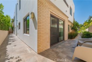 Condominium, 2428 Del Mar blvd, Pasadena, CA 91107 - 54