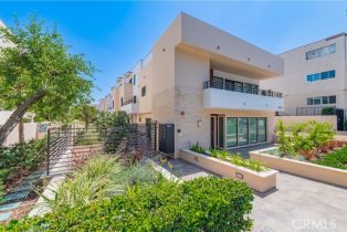 Condominium, 2428 Del Mar blvd, Pasadena, CA 91107 - 55