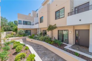Condominium, 2428 Del Mar blvd, Pasadena, CA 91107 - 6
