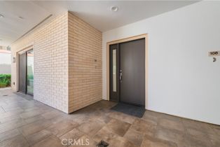 Condominium, 2428 Del Mar blvd, Pasadena, CA 91107 - 7