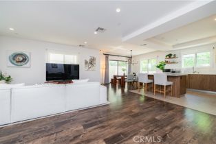 Condominium, 2428 Del Mar blvd, Pasadena, CA 91107 - 8