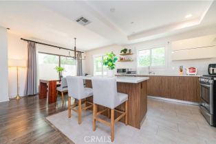 Condominium, 2428 Del Mar blvd, Pasadena, CA 91107 - 9