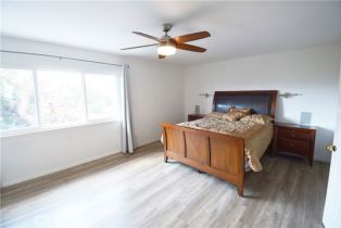 Single Family Residence, 21480 Via La Naranja, Yorba Linda, CA 92886 - 10