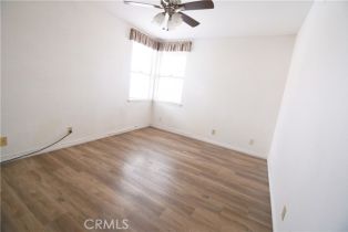 Single Family Residence, 21480 Via La Naranja, Yorba Linda, CA 92886 - 13