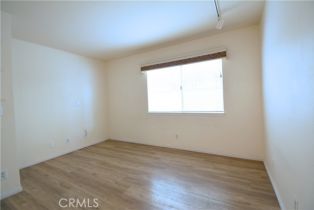 Single Family Residence, 21480 Via La Naranja, Yorba Linda, CA 92886 - 14