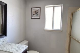 Single Family Residence, 21480 Via La Naranja, Yorba Linda, CA 92886 - 15