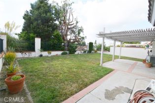 Single Family Residence, 21480 Via La Naranja, Yorba Linda, CA 92886 - 16