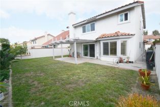 Single Family Residence, 21480 Via La Naranja, Yorba Linda, CA 92886 - 17