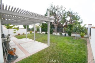 Single Family Residence, 21480 Via La Naranja, Yorba Linda, CA 92886 - 18