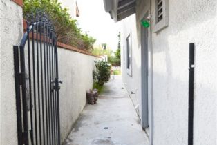 Single Family Residence, 21480 Via La Naranja, Yorba Linda, CA 92886 - 19