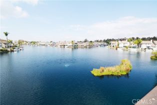 Single Family Residence, 21480 Via La Naranja, Yorba Linda, CA 92886 - 21