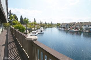 Single Family Residence, 21480 Via La Naranja, Yorba Linda, CA 92886 - 22