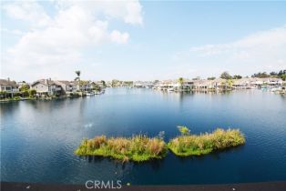 Single Family Residence, 21480 Via La Naranja, Yorba Linda, CA 92886 - 23