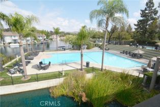 Single Family Residence, 21480 Via La Naranja, Yorba Linda, CA 92886 - 24