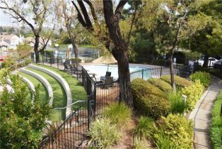 Single Family Residence, 21480 Via La Naranja, Yorba Linda, CA 92886 - 25