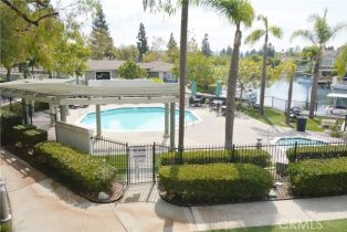 Single Family Residence, 21480 Via La Naranja, Yorba Linda, CA 92886 - 26
