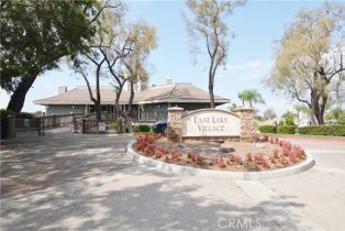 Single Family Residence, 21480 Via La Naranja, Yorba Linda, CA 92886 - 27