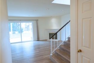 Single Family Residence, 21480 Via La Naranja, Yorba Linda, CA 92886 - 3