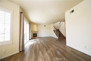 Single Family Residence, 21480 Via La Naranja, Yorba Linda, CA 92886 - 5
