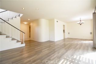 Single Family Residence, 21480 Via La Naranja, Yorba Linda, CA 92886 - 6