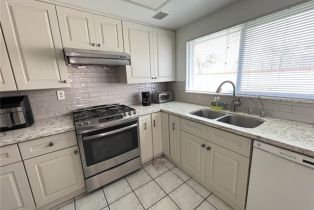 Single Family Residence, 21480 Via La Naranja, Yorba Linda, CA 92886 - 8