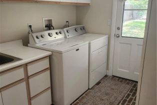 Single Family Residence, 76 Nancy st, Camarillo, CA 93010 - 10