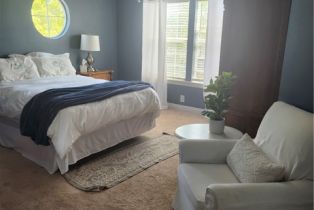 Single Family Residence, 76 Nancy st, Camarillo, CA 93010 - 12