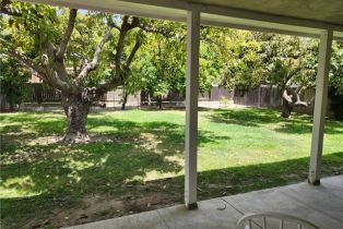 Single Family Residence, 76 Nancy st, Camarillo, CA 93010 - 2