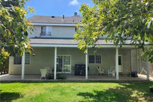 Single Family Residence, 76 Nancy st, Camarillo, CA 93010 - 3