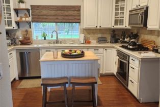 Single Family Residence, 76 Nancy st, Camarillo, CA 93010 - 6