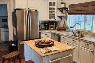 Single Family Residence, 76 Nancy st, Camarillo, CA 93010 - 8