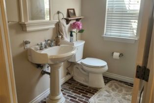 Single Family Residence, 76 Nancy st, Camarillo, CA 93010 - 9