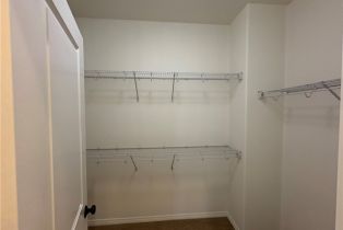 Condominium, 275 Wilson ave, Pasadena, CA 91106 - 10