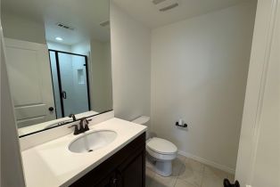 Condominium, 275 Wilson ave, Pasadena, CA 91106 - 13