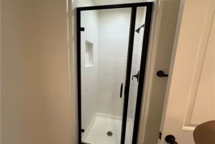 Condominium, 275 Wilson ave, Pasadena, CA 91106 - 14