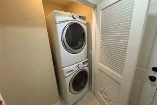 Condominium, 275 Wilson ave, Pasadena, CA 91106 - 15