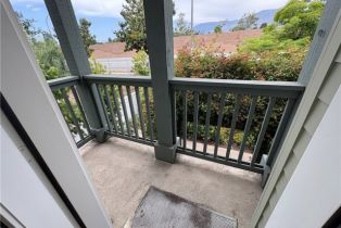 Condominium, 275 Wilson ave, Pasadena, CA 91106 - 16