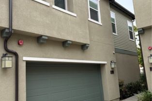 Condominium, 275 Wilson ave, Pasadena, CA 91106 - 18