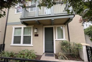 Condominium, 275 Wilson ave, Pasadena, CA 91106 - 2