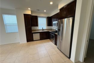 Condominium, 275 Wilson ave, Pasadena, CA 91106 - 4