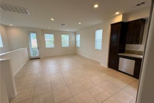 Condominium, 275 Wilson ave, Pasadena, CA 91106 - 5