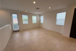 Condominium, 275 Wilson ave, Pasadena, CA 91106 - 6