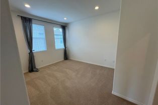 Condominium, 275 Wilson ave, Pasadena, CA 91106 - 7