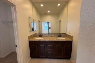 Condominium, 275 Wilson ave, Pasadena, CA 91106 - 8