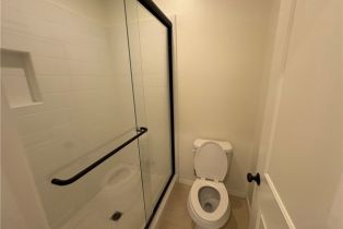 Condominium, 275 Wilson ave, Pasadena, CA 91106 - 9