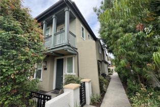 Residential Lease, 275  N Wilson AVE, Pasadena, CA  Pasadena, CA 91106