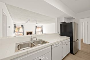 Condominium, 1127 Del Mar blvd, Pasadena, CA 91106 - 10