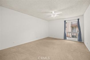 Condominium, 1127 Del Mar blvd, Pasadena, CA 91106 - 11